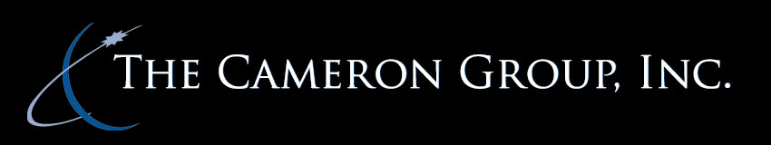 The Cameron Group