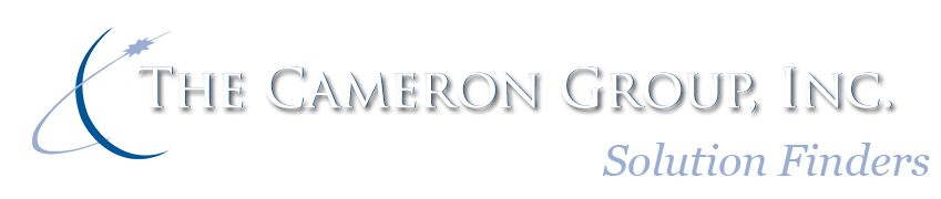 The Cameron Group, Inc.